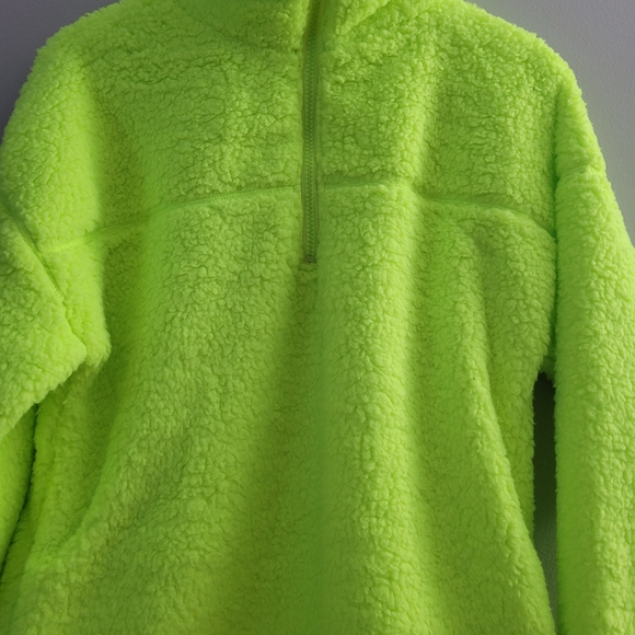 Super Soft Pullover GUC - Picture 2 of 5